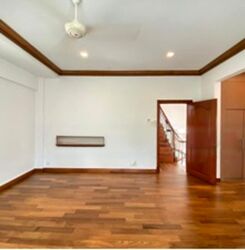 Gentle Villas (D11), Detached #461186111